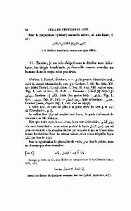 JOURNAL ASIATIQUE PAR J. CANTINEAU 1927_000450